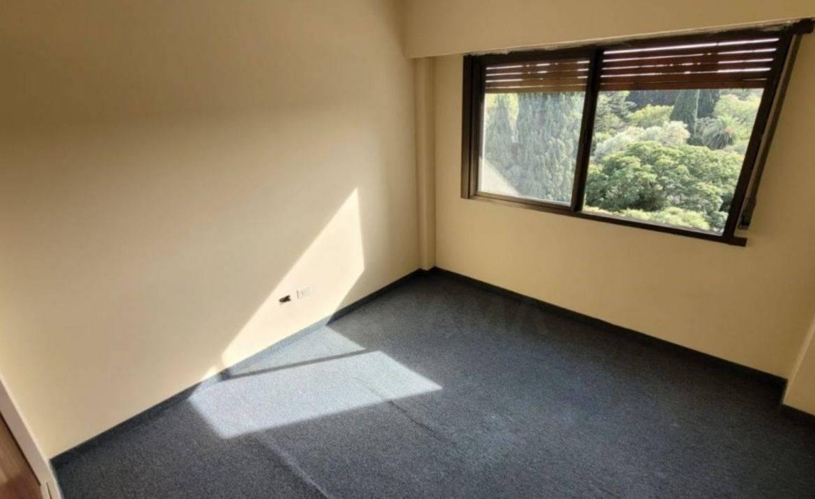 Departamento en Venta 3 ambientes en Monte Grande