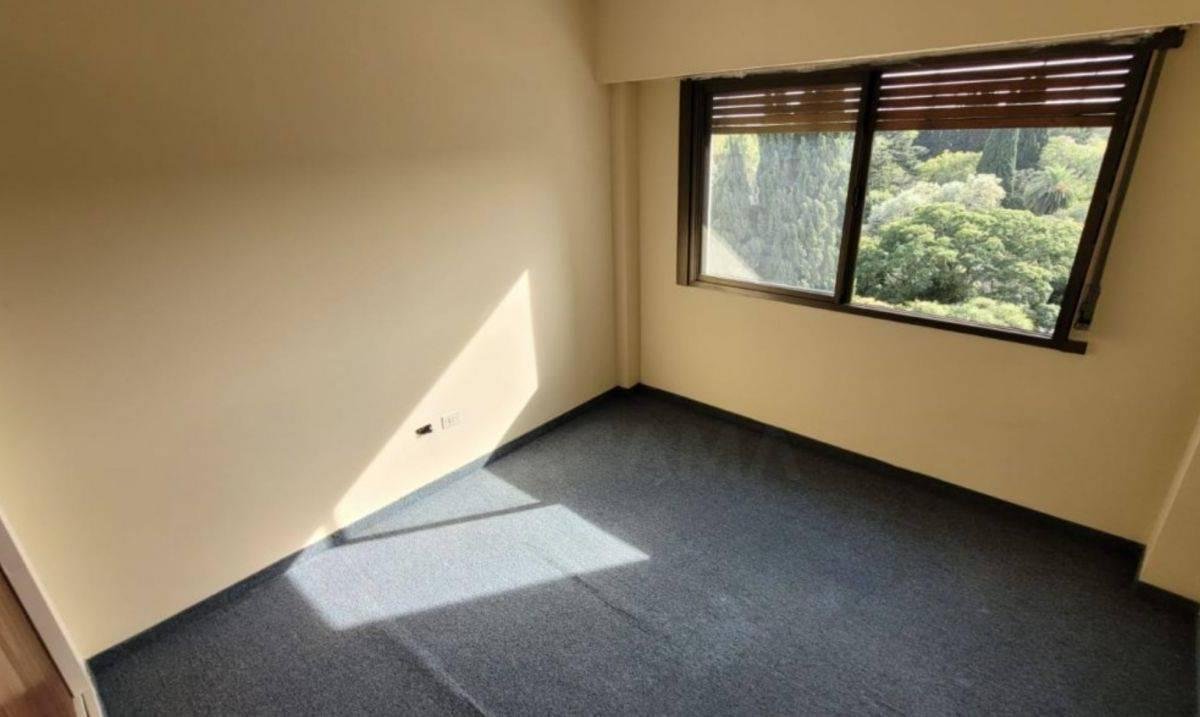 Departamento en Venta 3 ambientes en Monte Grande