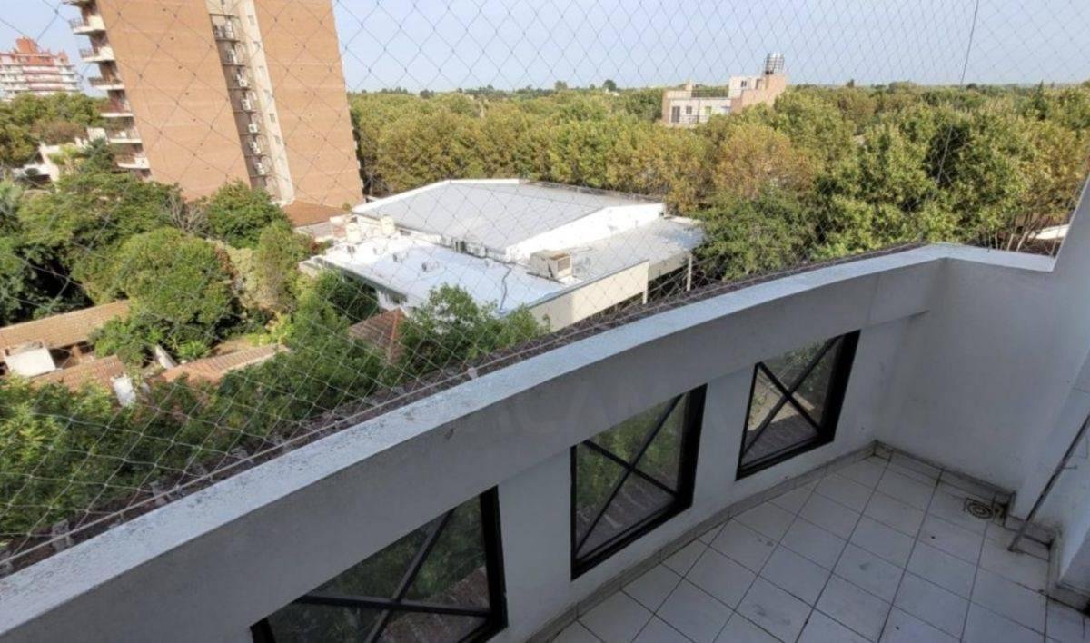 Departamento en Venta 3 ambientes en Monte Grande