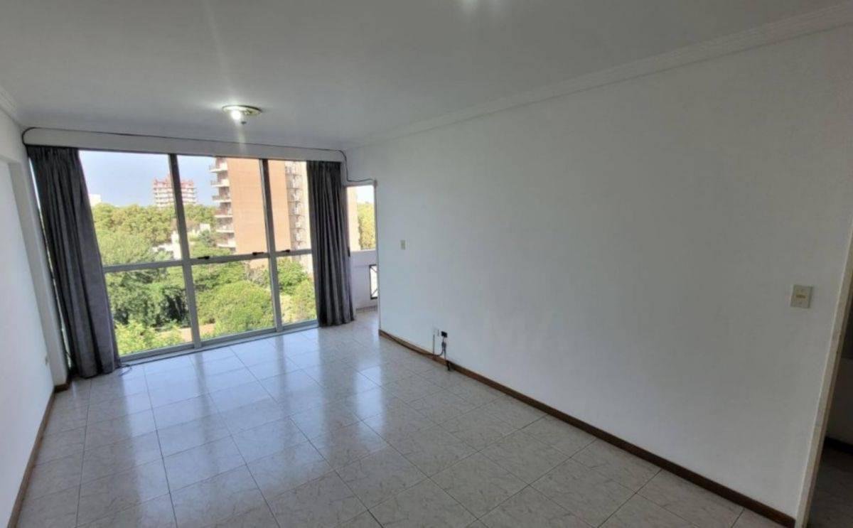 Departamento en Venta 3 ambientes en Monte Grande