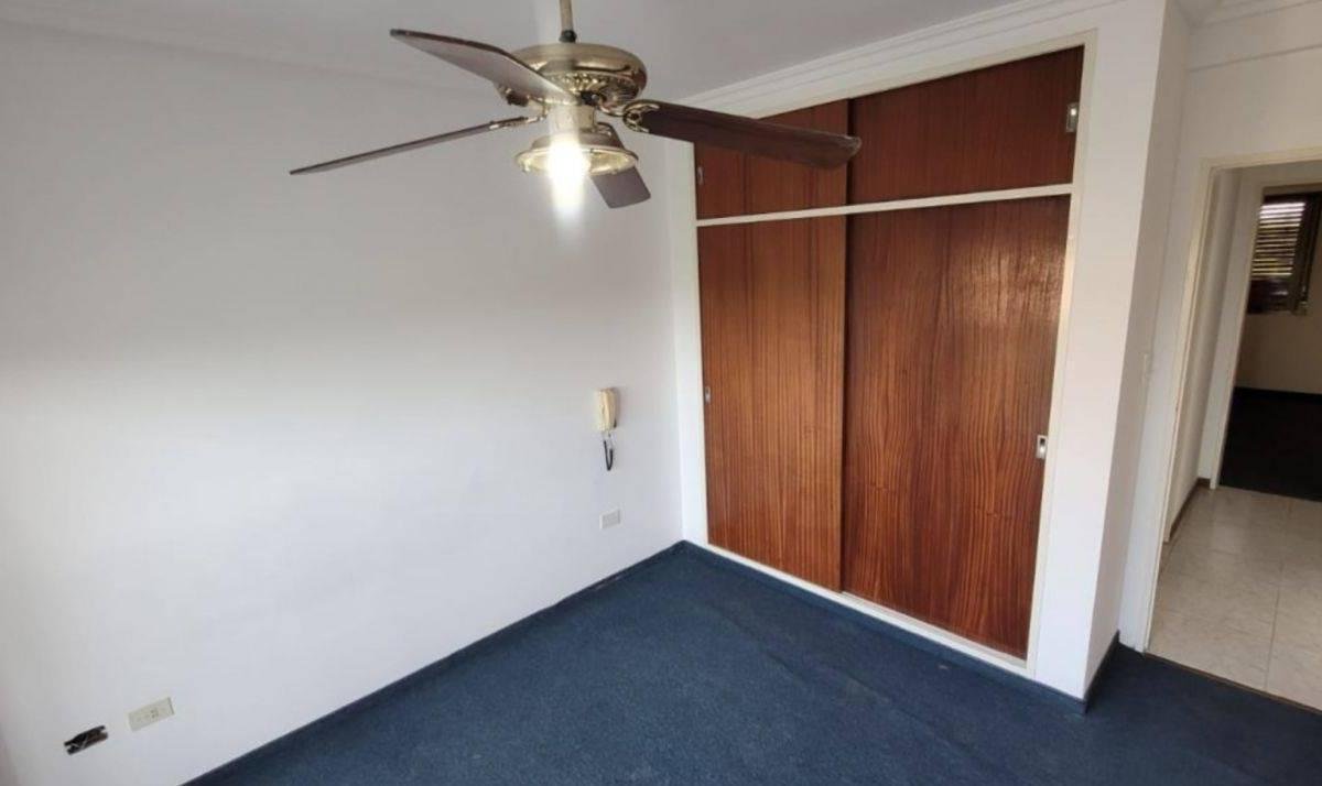 Departamento en Venta 3 ambientes en Monte Grande