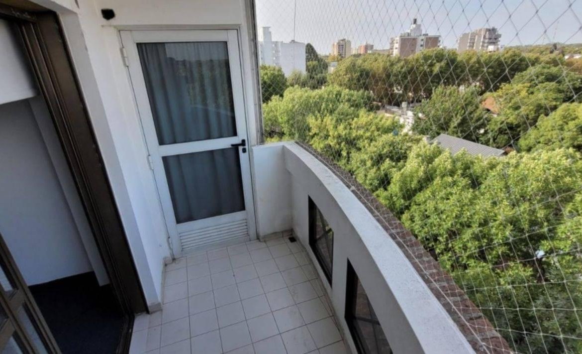 Departamento en Venta 3 ambientes en Monte Grande