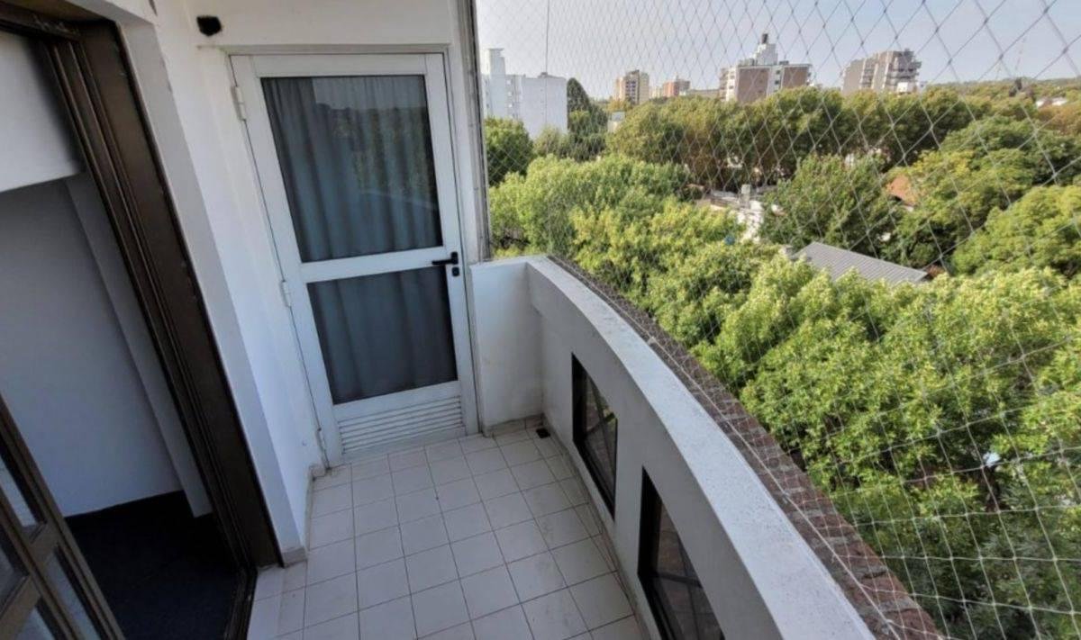 Departamento en Venta 3 ambientes en Monte Grande