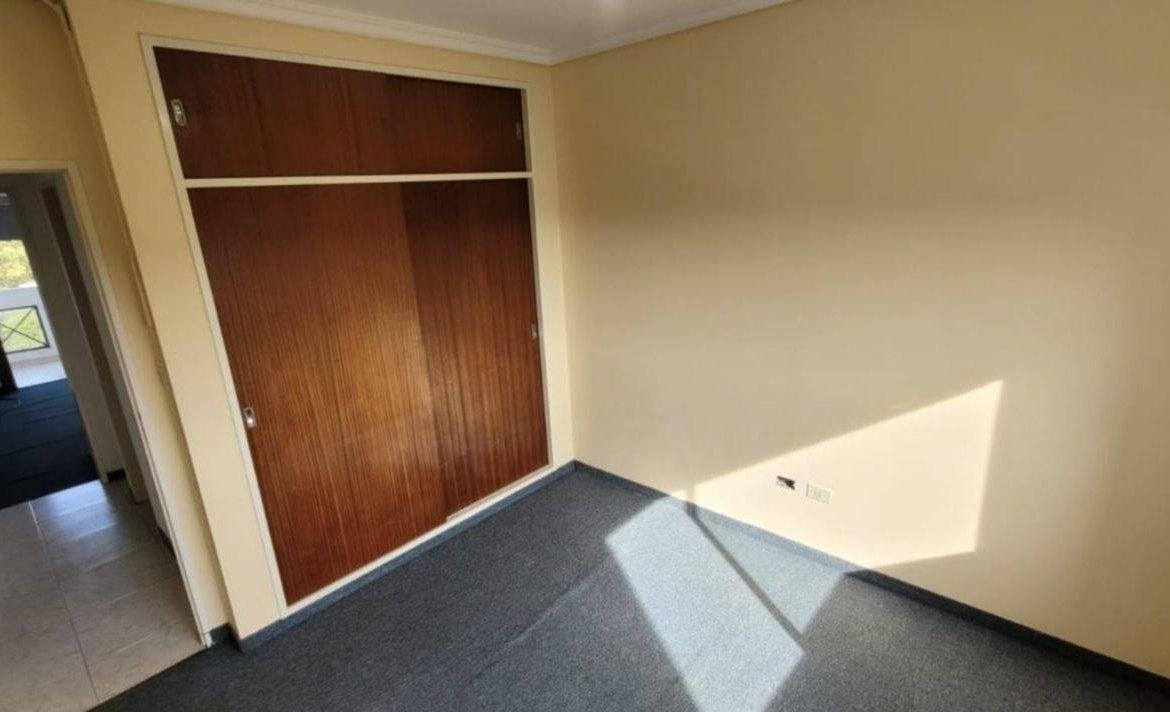 Departamento en Venta 3 ambientes en Monte Grande
