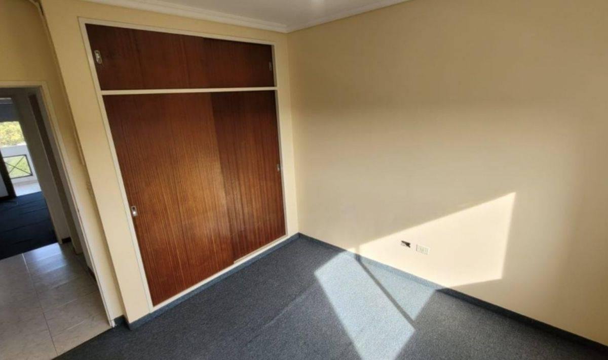 Departamento en Venta 3 ambientes en Monte Grande