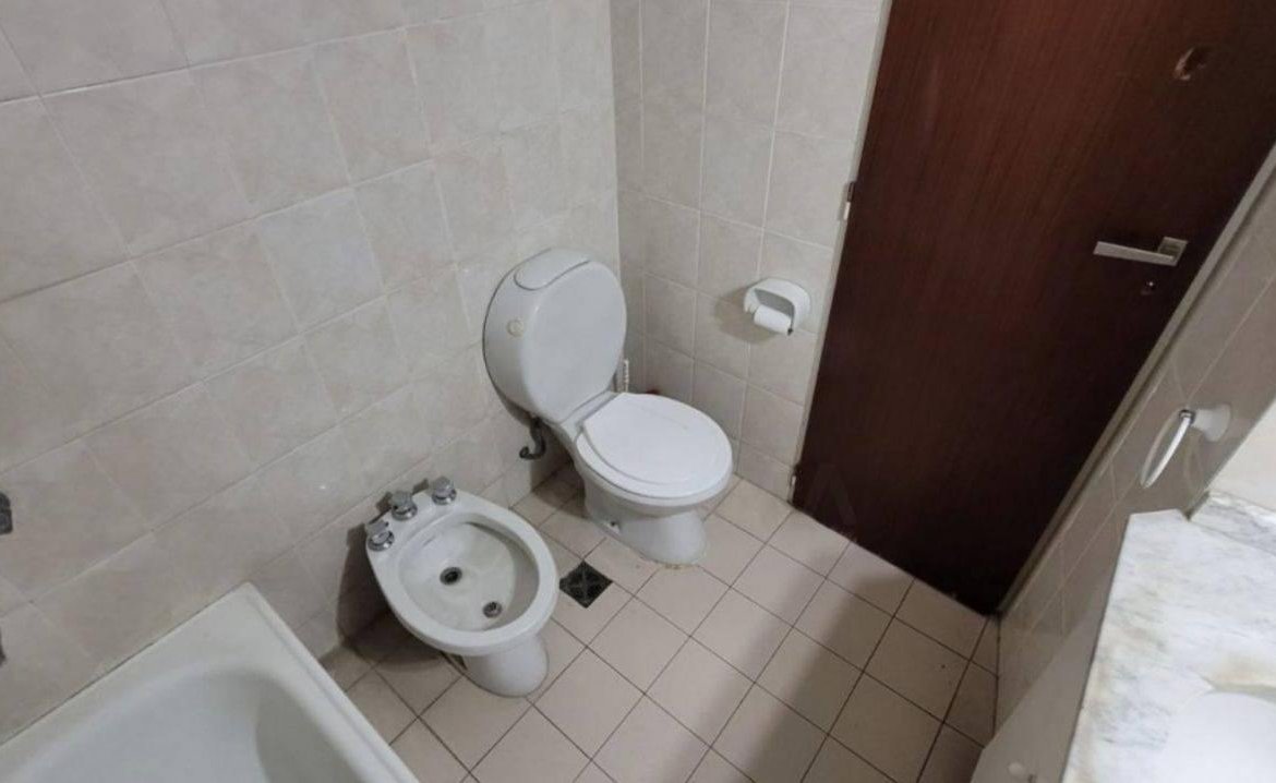 Departamento en Venta 3 ambientes en Monte Grande