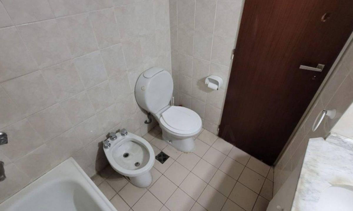 Departamento en Venta 3 ambientes en Monte Grande