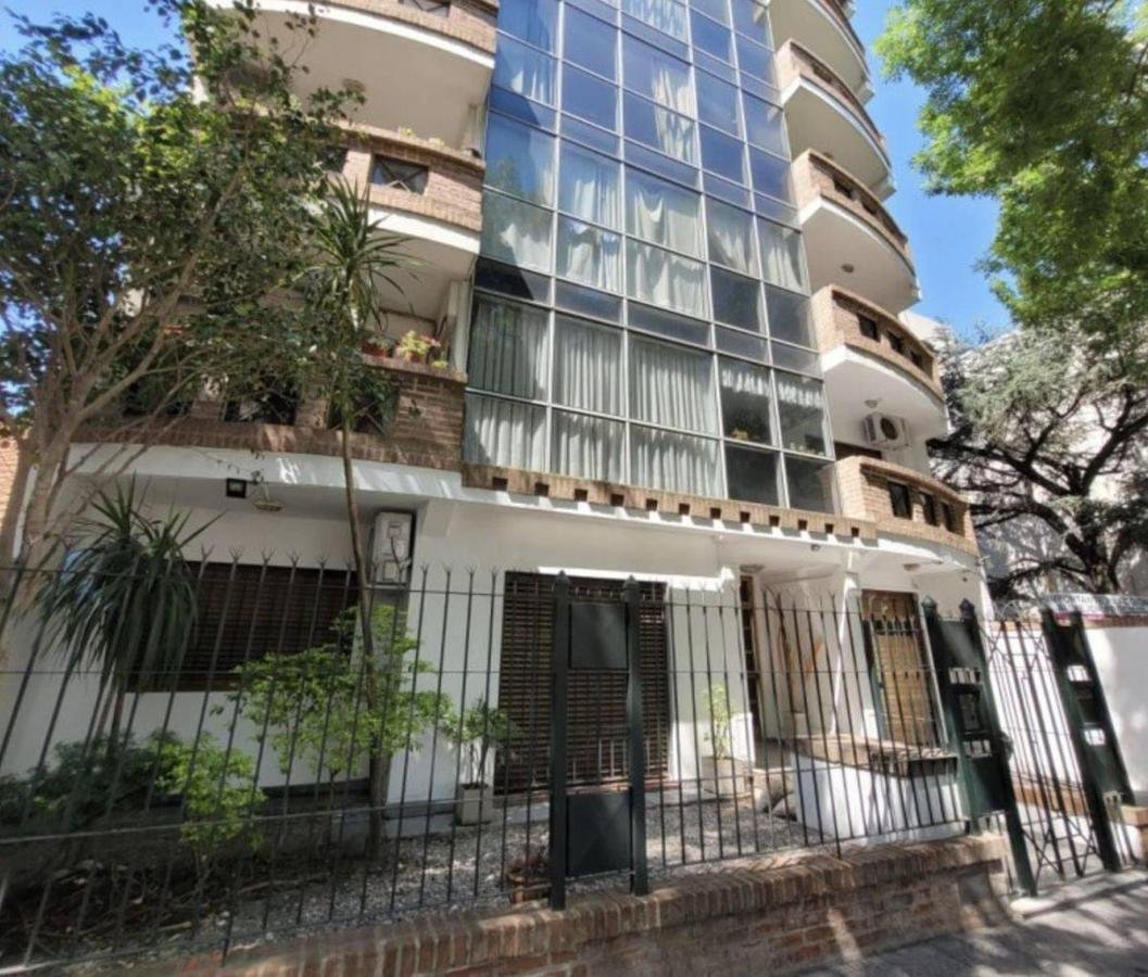 Departamento en Venta 3 ambientes en Monte Grande