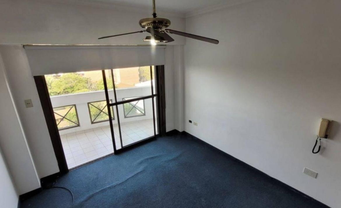 Departamento en Venta 3 ambientes en Monte Grande