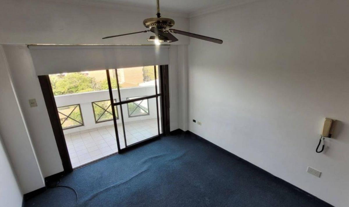 Departamento en Venta 3 ambientes en Monte Grande