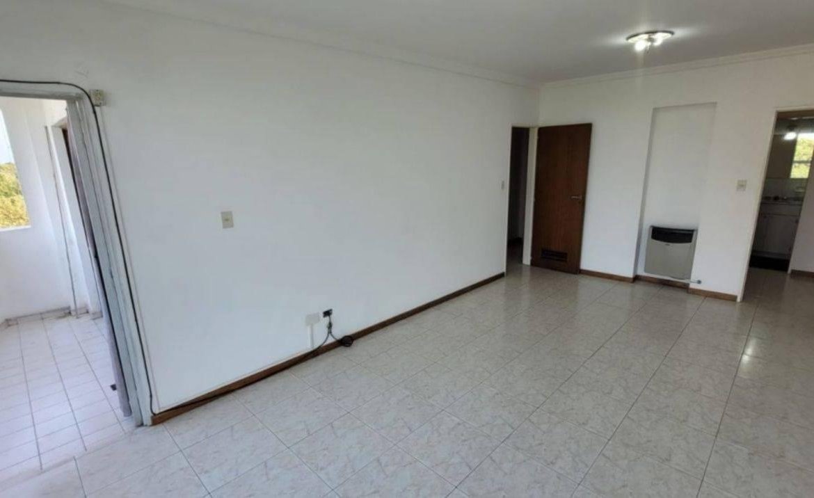 Departamento en Venta 3 ambientes en Monte Grande
