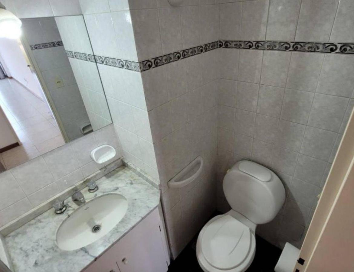 Departamento en Venta 3 ambientes en Monte Grande