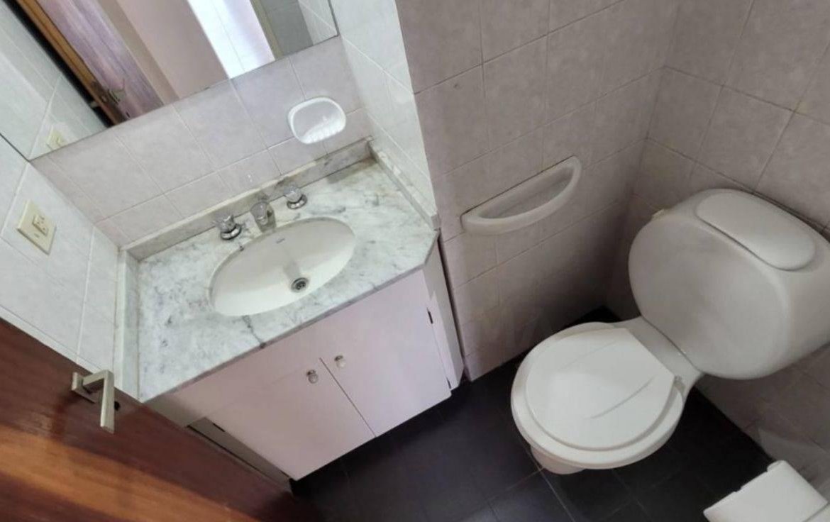 Departamento en Venta 3 ambientes en Monte Grande