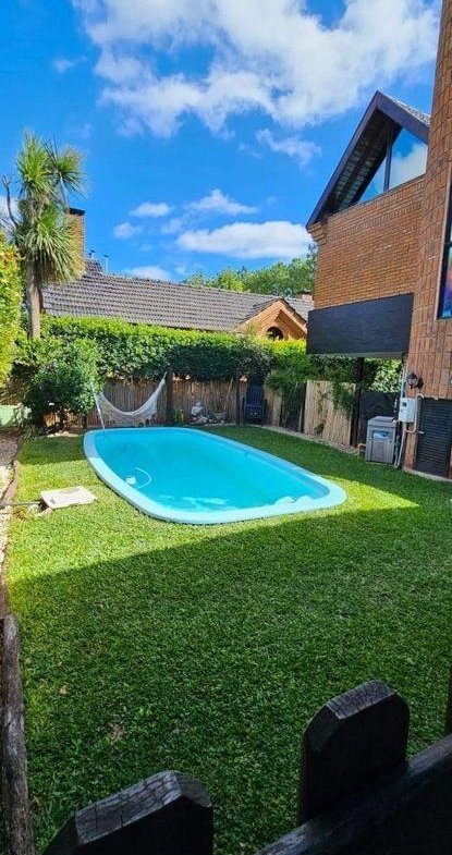 Casa en Venta en Venado | – Canning