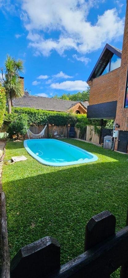 Casa en Venta en Venado | – Canning