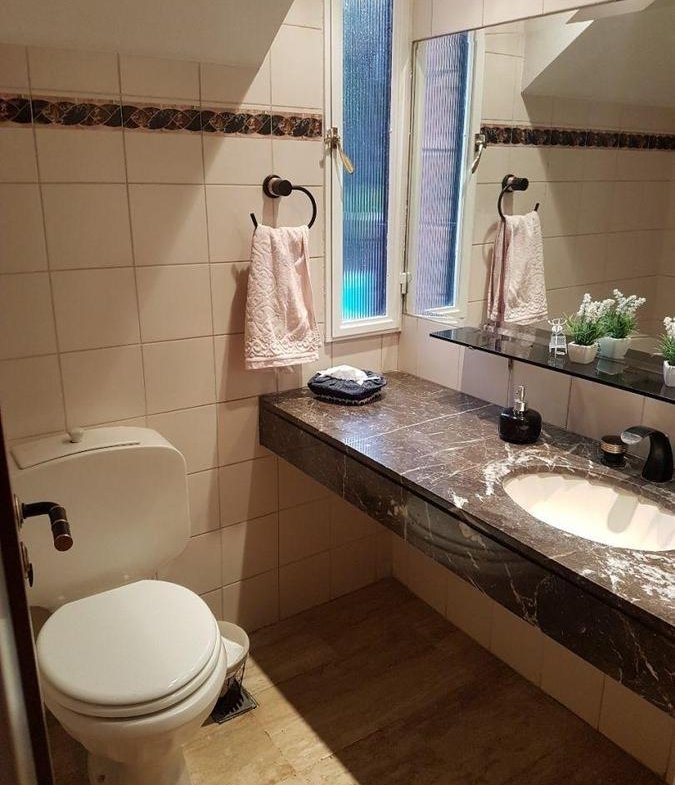 Casa en Venta en Venado | – Canning