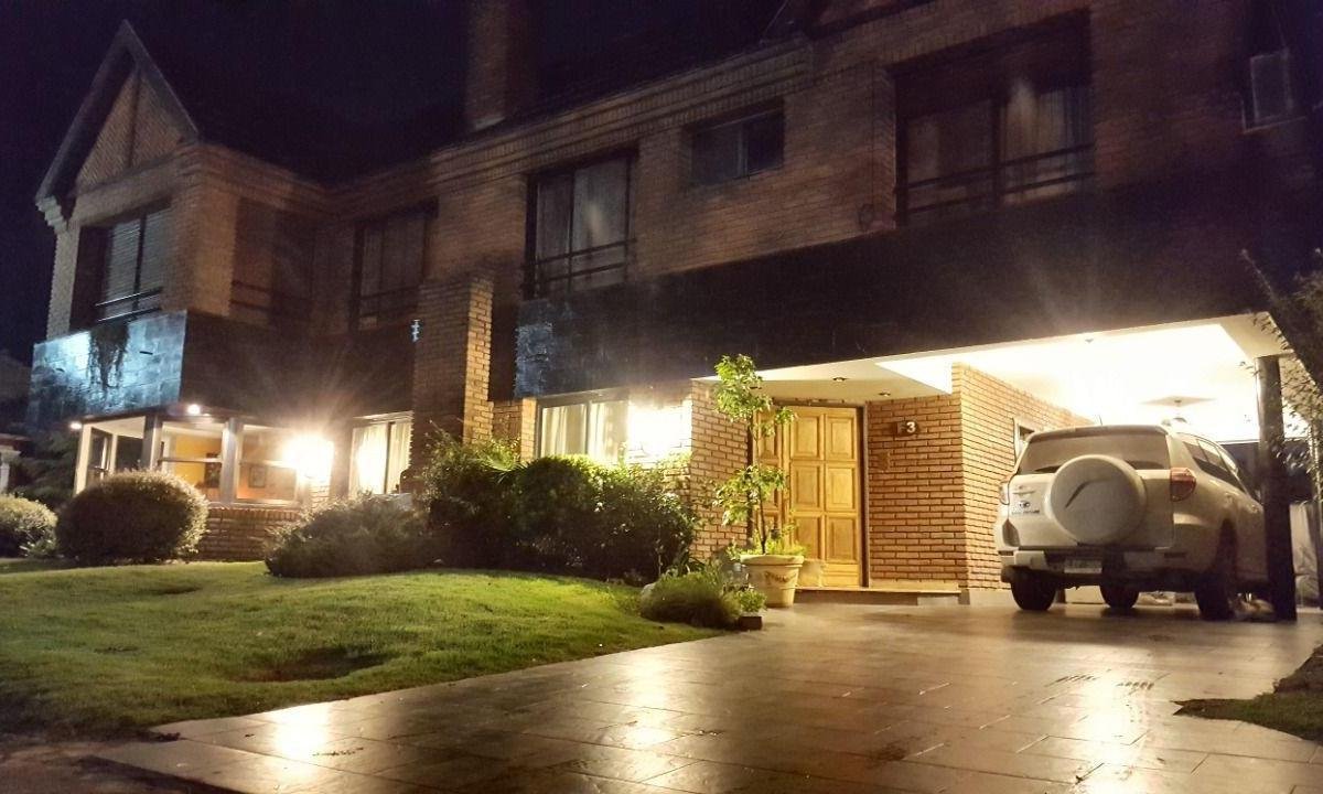 Casa en Venta en Venado | – Canning