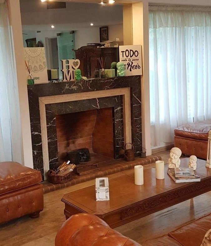 Casa en Venta en Venado | – Canning