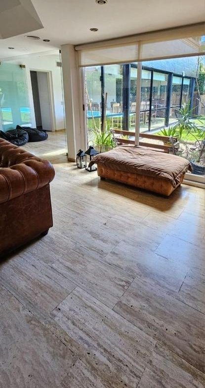 Casa en Venta en Venado | – Canning