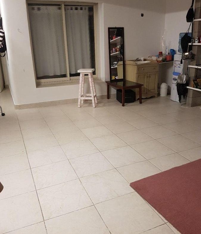 Casa en Venta en Venado | – Canning
