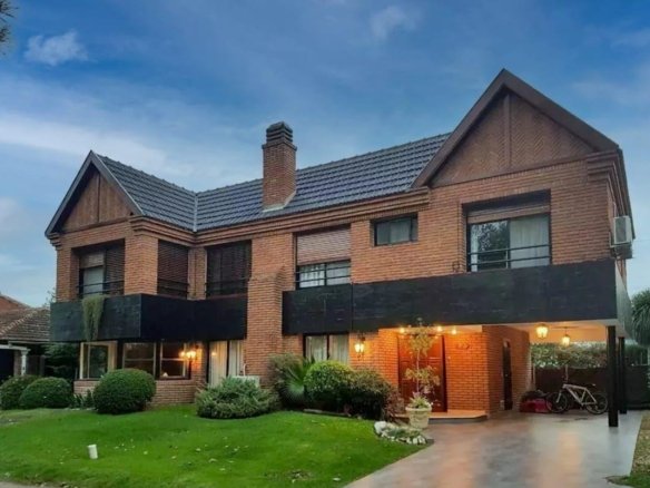 Casa en Venta en Venado | – Canning