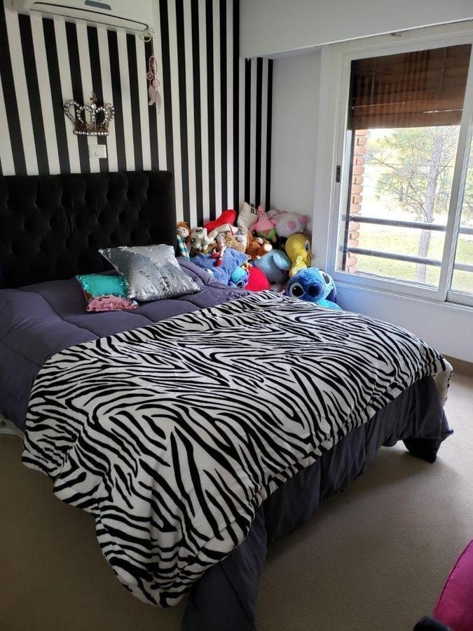 Casa en Venta en Venado | – Canning