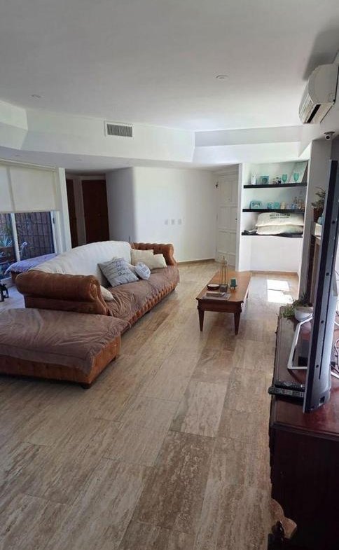 Casa en Venta en Venado | – Canning