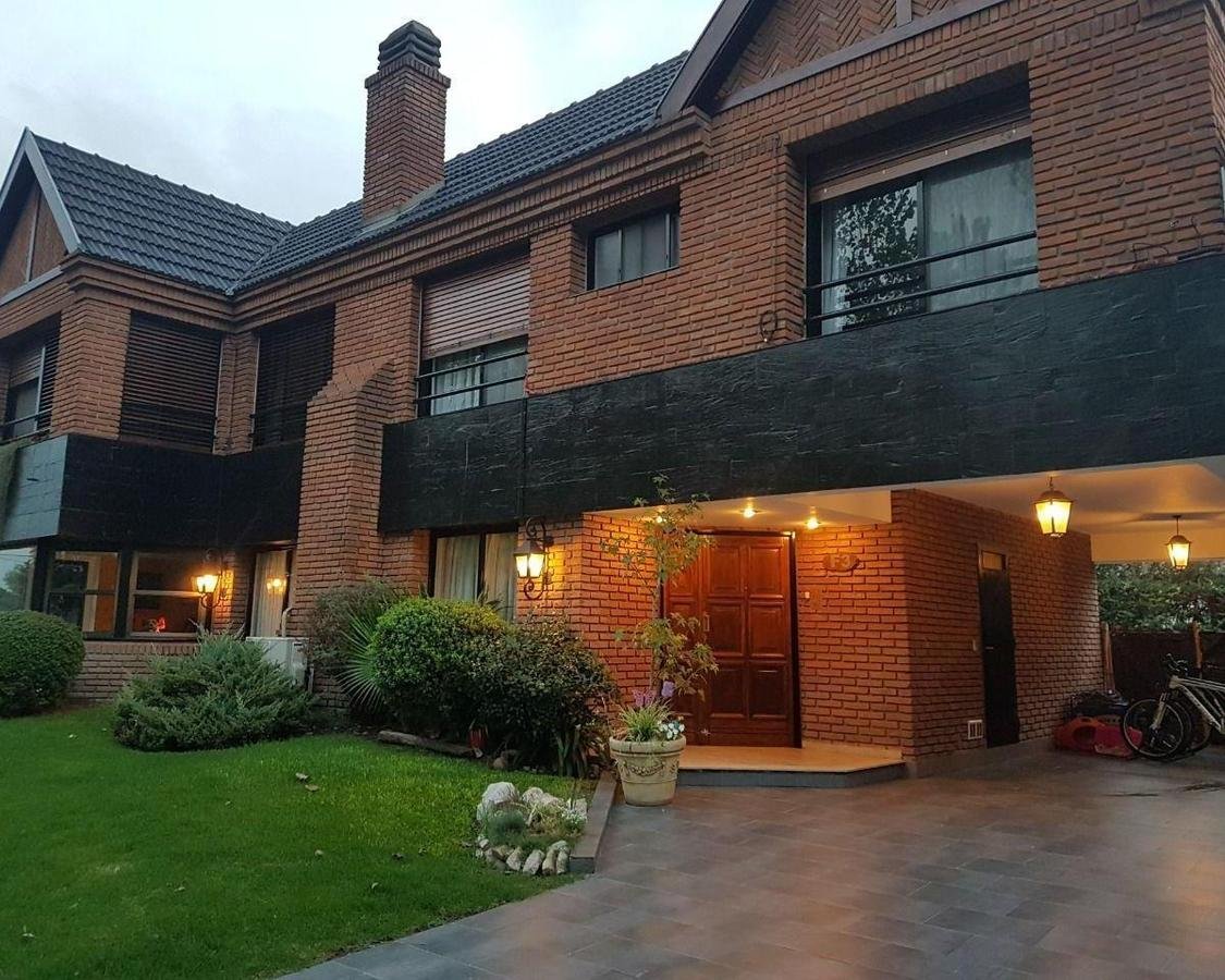 Casa en Venta en Venado | – Canning