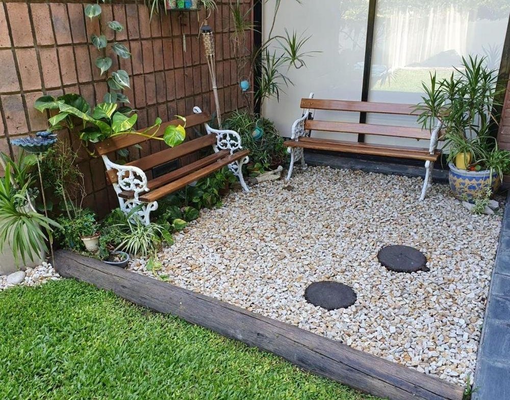 Casa en Venta en Venado | – Canning