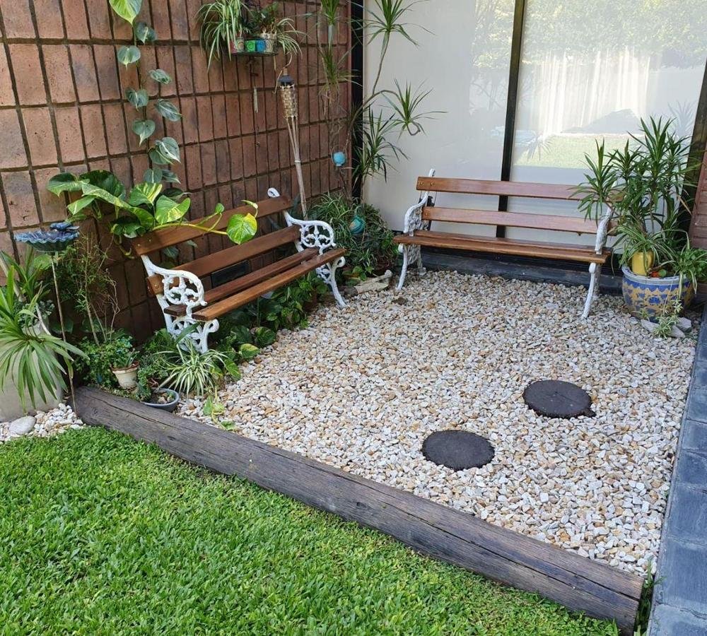 Casa en Venta en Venado | – Canning