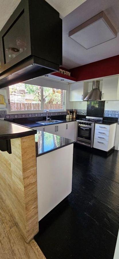 Casa en Venta en Venado | – Canning