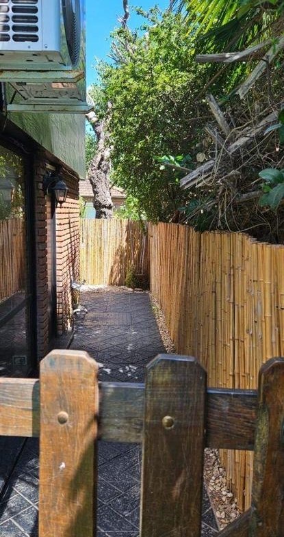 Casa en Venta en Venado | – Canning
