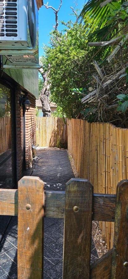 Casa en Venta en Venado | – Canning