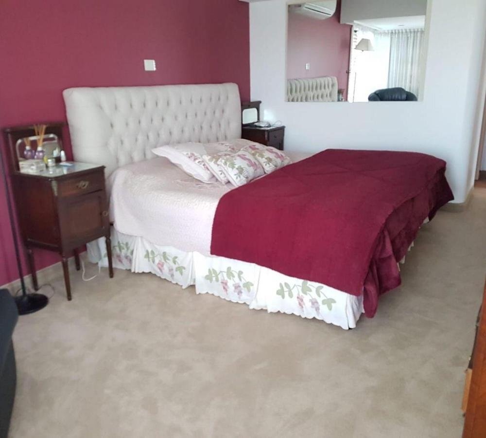 Casa en Venta en Venado | – Canning