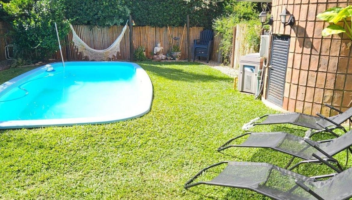 Casa en Venta en Venado | – Canning
