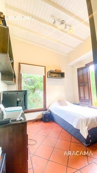 Casa en Alquiler en San Eliseo Golf Country – San Vicente