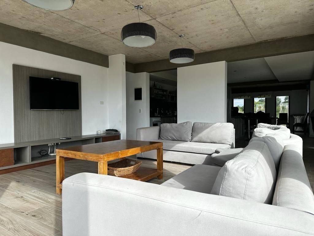 Casa en Venta Costa Esmeralda