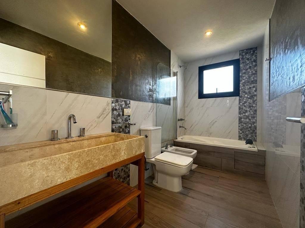 Casa en Venta Costa Esmeralda