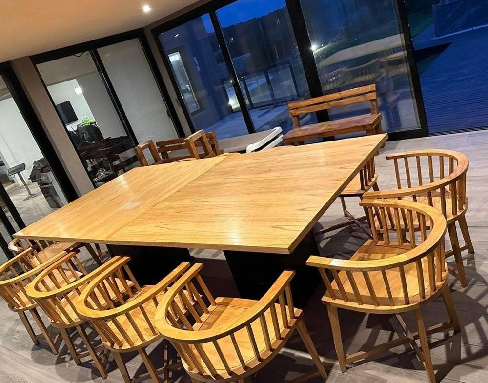 Casa en Venta Costa Esmeralda
