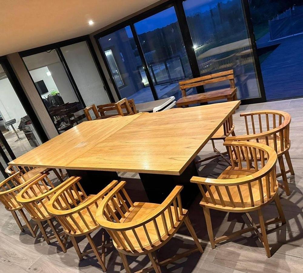 Casa en Venta Costa Esmeralda