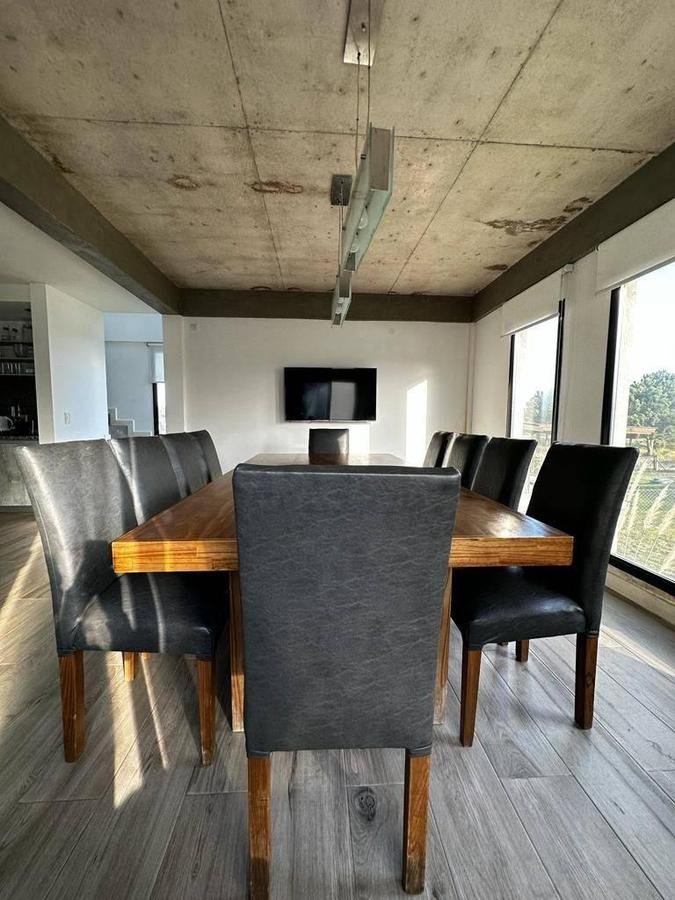 Casa en Venta Costa Esmeralda