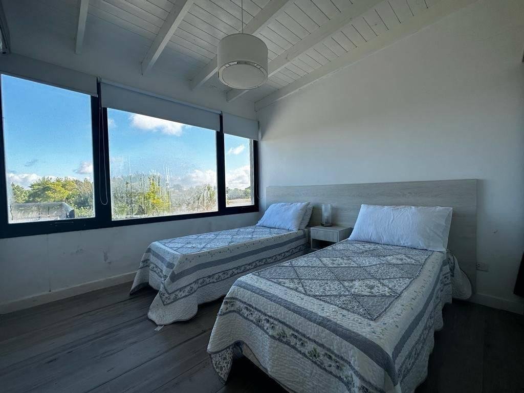 Casa en Venta Costa Esmeralda