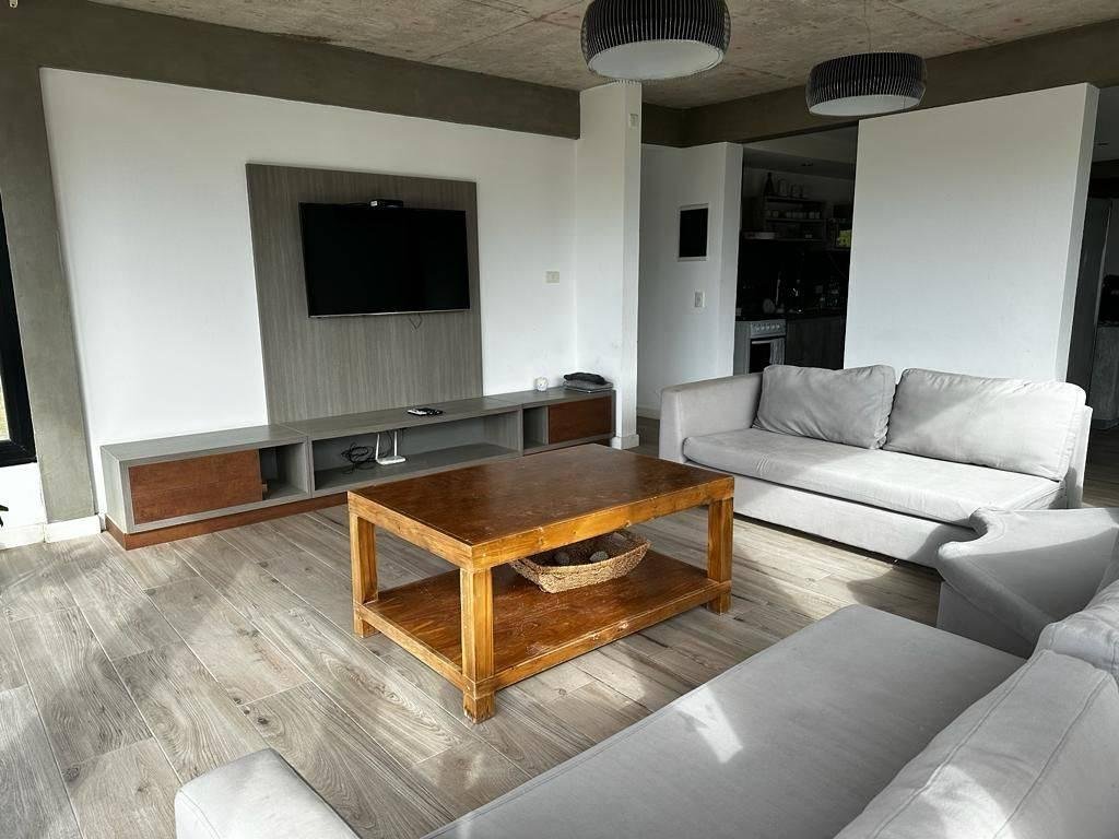 Casa en Venta Costa Esmeralda