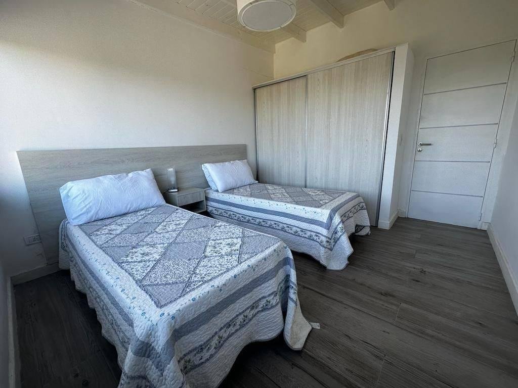 Casa en Venta Costa Esmeralda