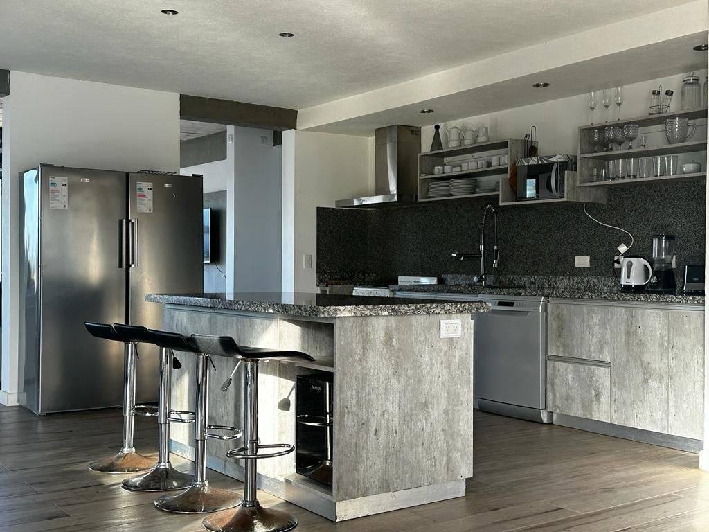 Casa en Venta Costa Esmeralda