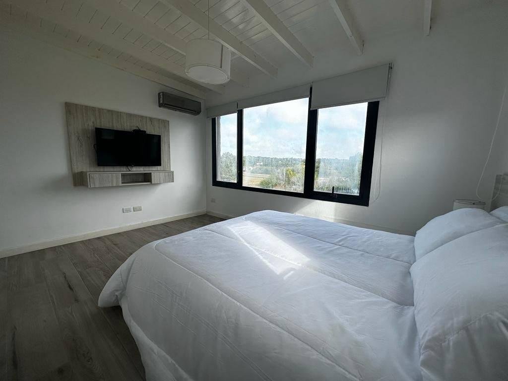 Casa en Venta Costa Esmeralda