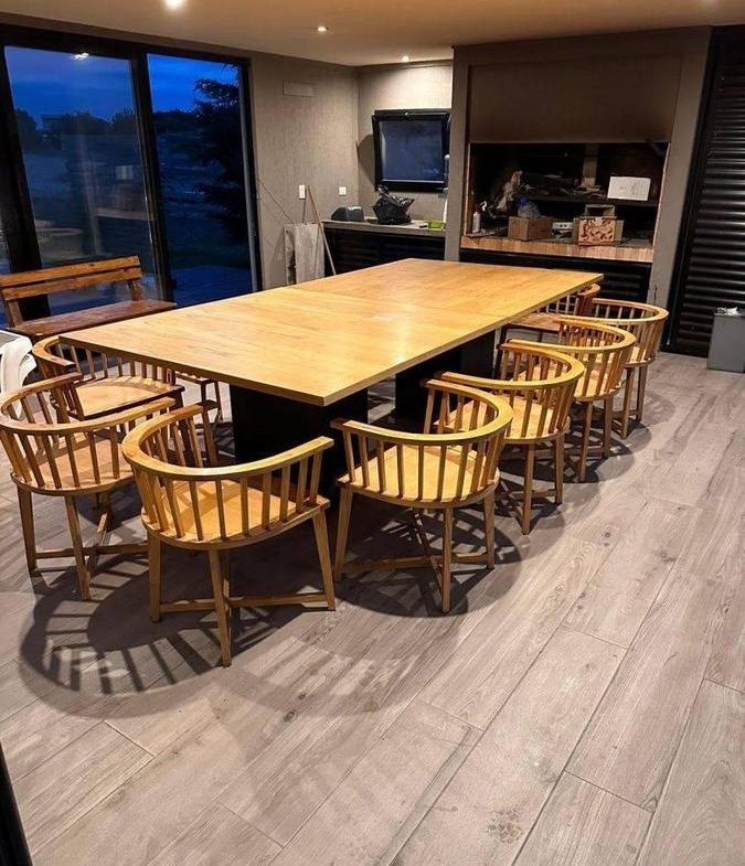 Casa en Venta Costa Esmeralda
