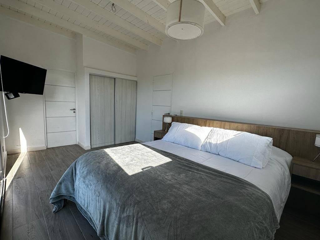 Casa en Venta Costa Esmeralda