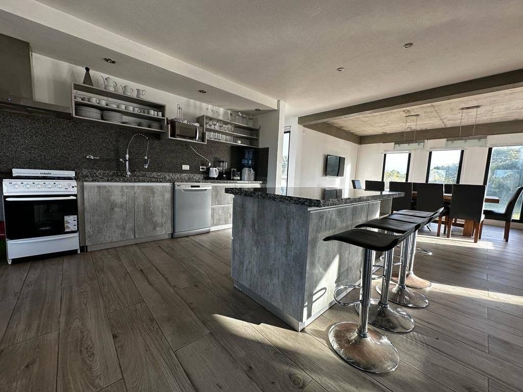 Casa en Venta Costa Esmeralda