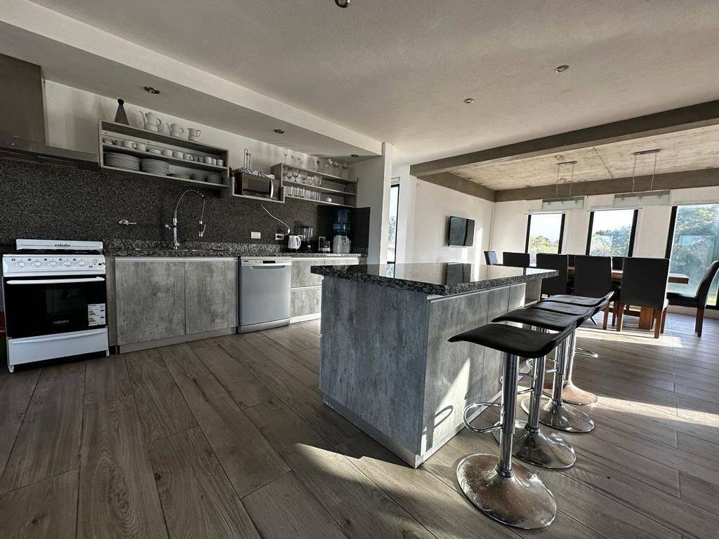 Casa en Venta Costa Esmeralda